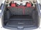 2024 Acura RDX SH-AWD w/A-Spec Package