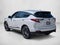 2024 Acura RDX SH-AWD w/A-Spec Package