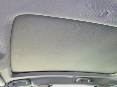2025 Acura MDX FWD
