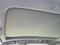 2025 Acura MDX FWD
