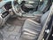 2025 Acura MDX FWD