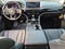 2025 Acura MDX FWD