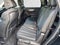 2025 Acura MDX FWD