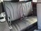 2025 Acura MDX FWD