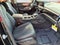 2025 Acura MDX FWD