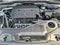 2025 Acura MDX FWD