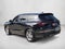 2025 Acura MDX FWD