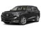 2025 Acura MDX FWD