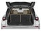 2025 Acura MDX FWD