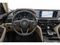 2025 Acura MDX FWD