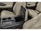 2025 Acura MDX FWD