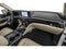 2025 Acura MDX FWD