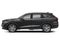 2025 Acura MDX FWD
