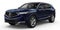2025 Acura MDX FWD