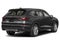 2025 Acura MDX FWD