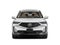 2025 Acura MDX FWD