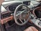 2024 Acura MDX FWD w/Technology Package