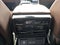 2024 Acura MDX FWD w/Technology Package