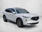2024 Acura MDX FWD w/Technology Package