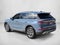 2024 Lincoln Corsair Premiere FWD
