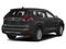 2020 Nissan Rogue FWD S