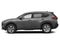 2021 Nissan Rogue FWD SV