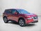 2021 Nissan Rogue FWD SV