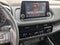2021 Nissan Rogue FWD SV