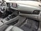 2021 Nissan Rogue FWD SV