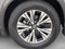 2021 Nissan Rogue FWD SV