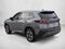 2021 Nissan Rogue FWD SV