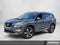 2021 Nissan Rogue FWD SL