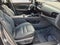 2021 Nissan Rogue FWD SL