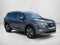 2021 Nissan Rogue FWD SL