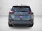 2021 Nissan Rogue FWD SL