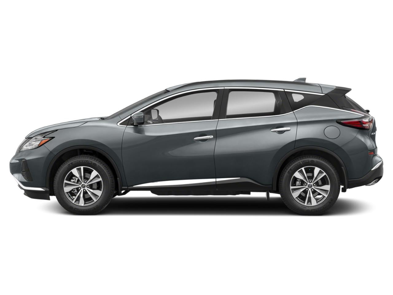 2024 Nissan Murano FWD SV