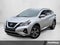 2024 Nissan Murano FWD SV