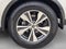 2024 Nissan Murano FWD SV