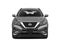 2024 Nissan Murano FWD SV