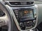 2024 Nissan Murano FWD SV