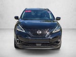 2024 Nissan Murano FWD SV