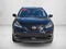 2024 Nissan Murano FWD SV
