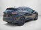 2024 Nissan Murano FWD SV