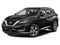 2024 Nissan Murano FWD SV