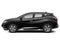 2024 Nissan Murano FWD SV