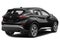 2024 Nissan Murano FWD SV