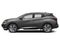 2021 Nissan Murano AWD SV