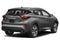 2021 Nissan Murano AWD SV