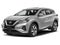2023 Nissan Murano FWD SL