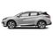 2023 Nissan Murano FWD SL